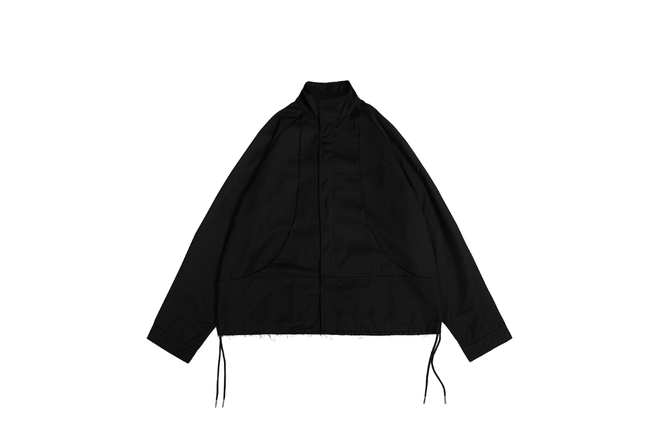 Nurari 23 AW 23- Em. Limitless crop M51 (6)