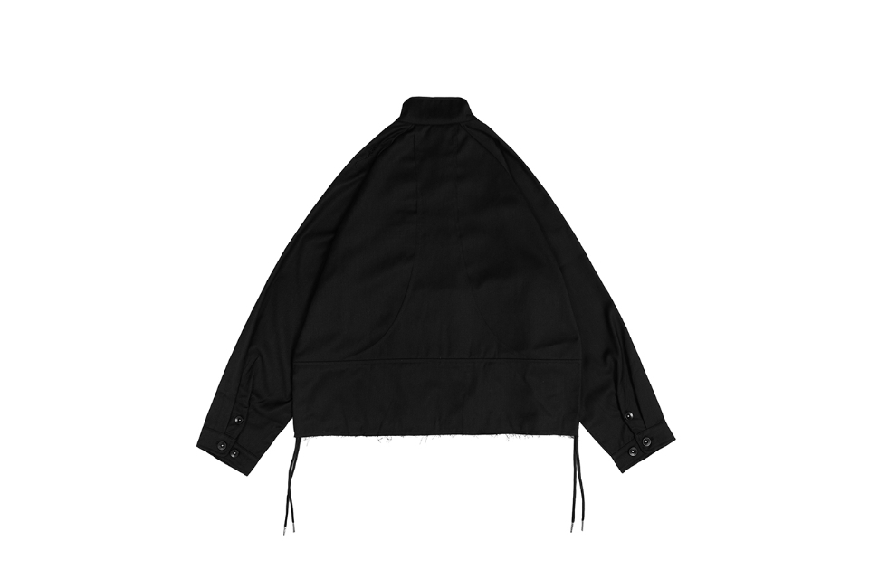 Nurari 23 AW 23- Em. Limitless crop M51 (7)