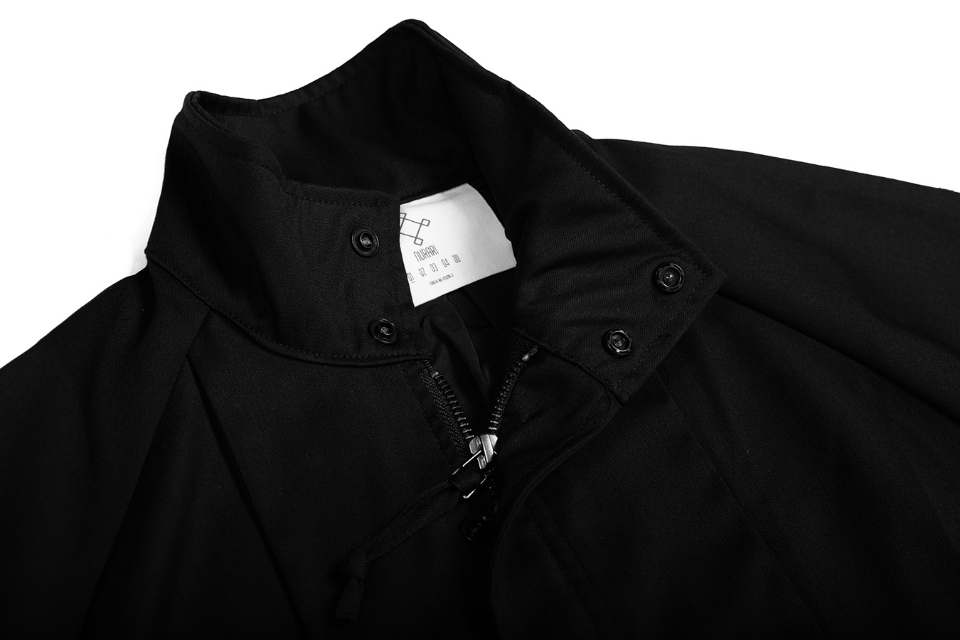 Nurari 23 AW 23- Em. Limitless crop M51 (8)