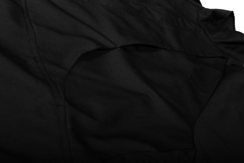 Nurari 23 AW 23- Em. Limitless crop M51 (9)