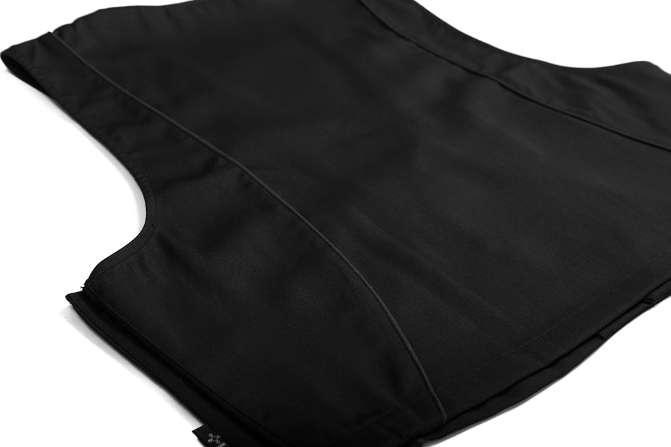 Nurari 23 AW 23- Em. Limitless west vest (10)