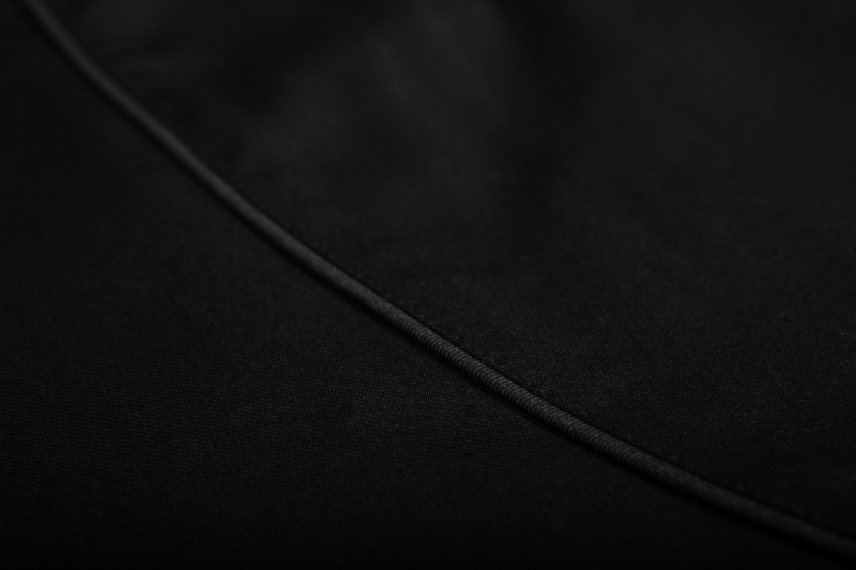Nurari 23 AW 23- Em. Limitless west vest (11)