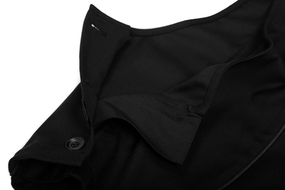 Nurari 23 AW 23- Em. Limitless west vest (13)