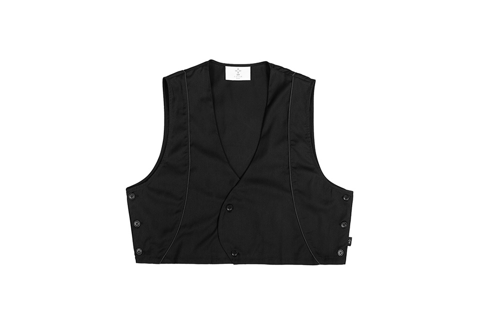 Nurari 23 AW 23- Em. Limitless west vest (6)