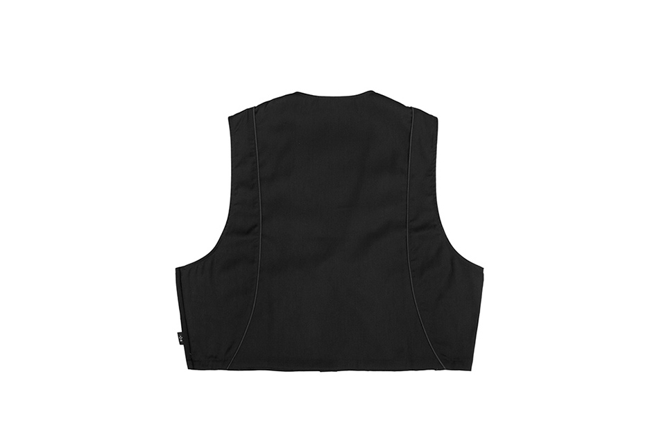 Nurari 23 AW 23- Em. Limitless west vest (7)