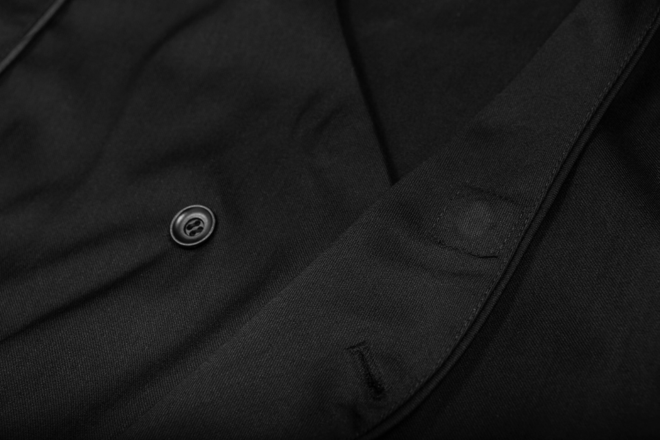 Nurari 23 AW 23- Em. Limitless west vest (9)