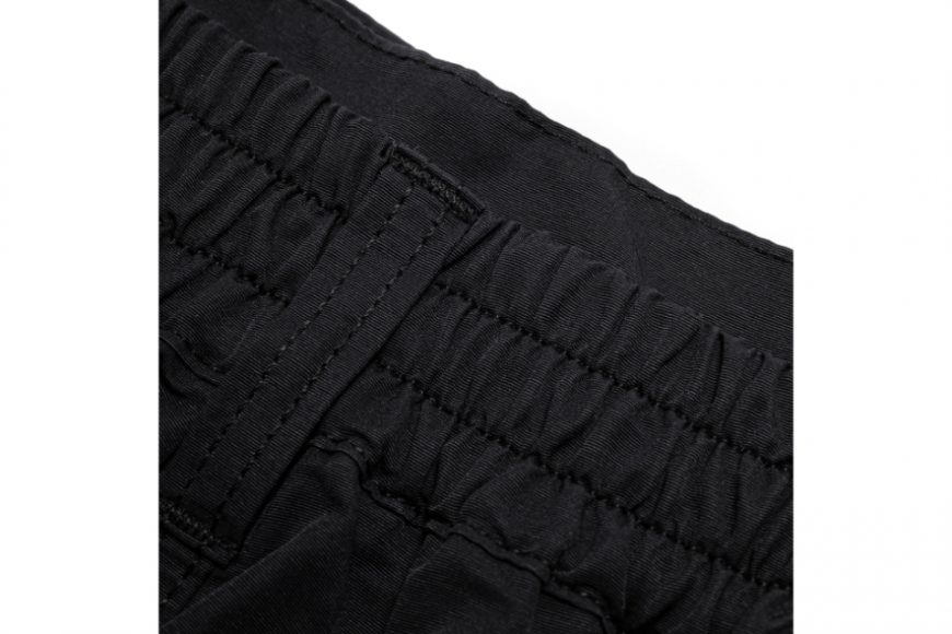PERSEVERE 23 AW T.T.G. V Cargo Pants (20)