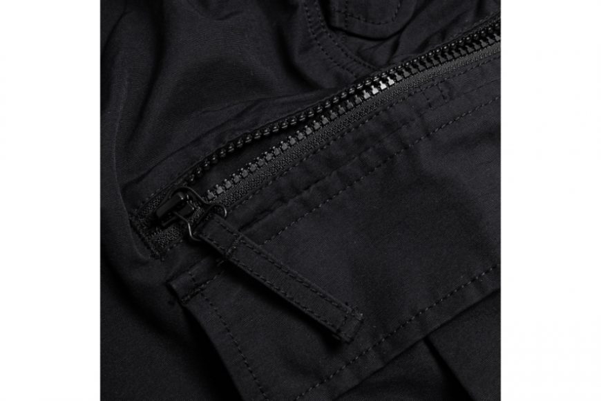 PERSEVERE 23 AW T.T.G. V Cargo Pants (23)