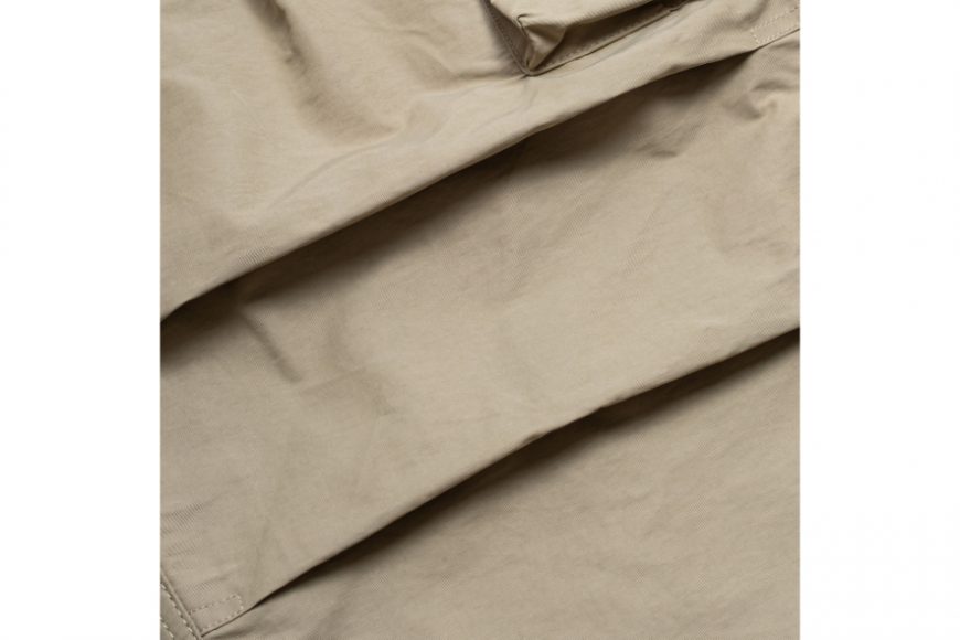 PERSEVERE 23 AW T.T.G. V Cargo Pants (33)
