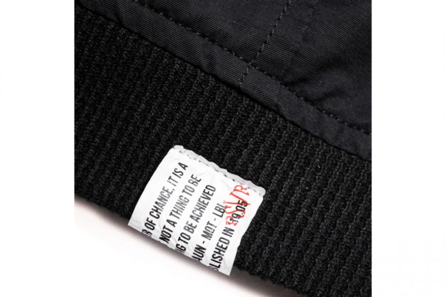 PERSEVERE 23 AW Utility MA-1 Jacket (14)