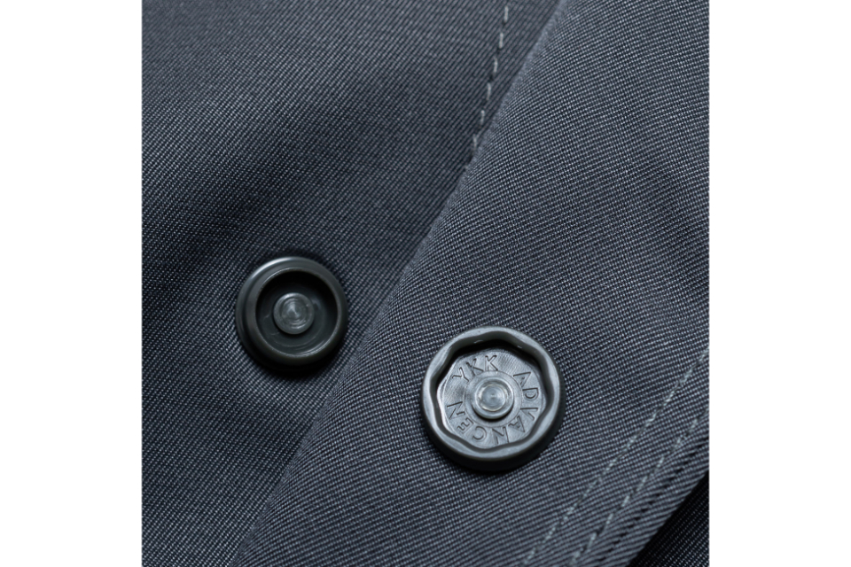 PERSEVERE x PLAIN-ME 23 AW Style 01 Coach Jacket (14)