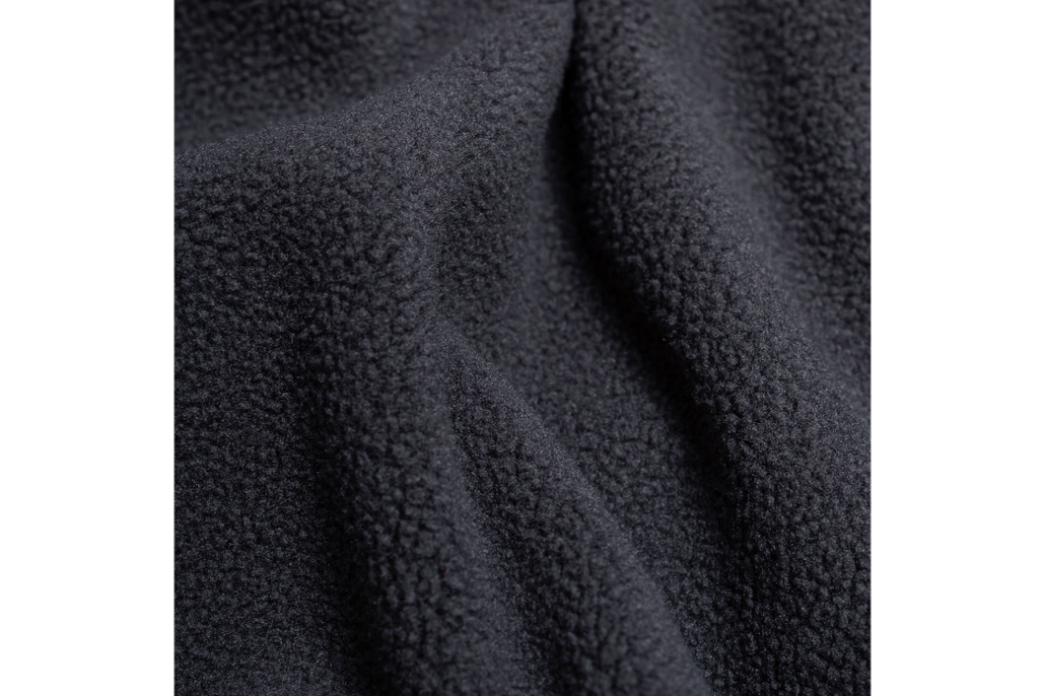 PERSEVERE x PLAIN-ME 23 AW Style 01 Coach Jacket (15)
