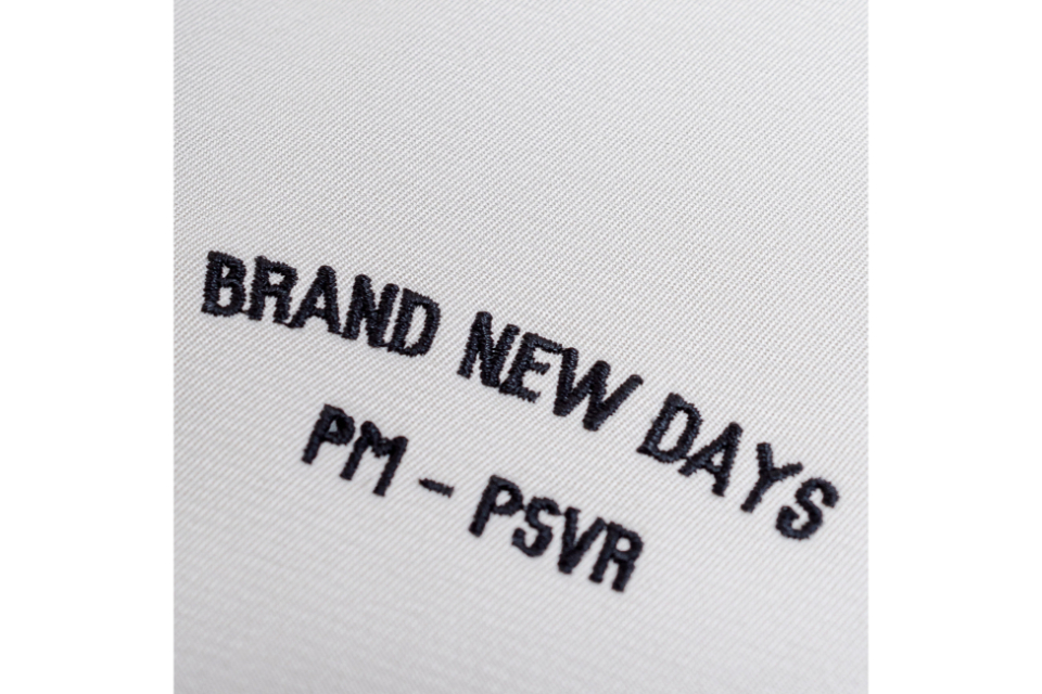 PERSEVERE x PLAIN-ME 23 AW Style 01 Coach Jacket (20)