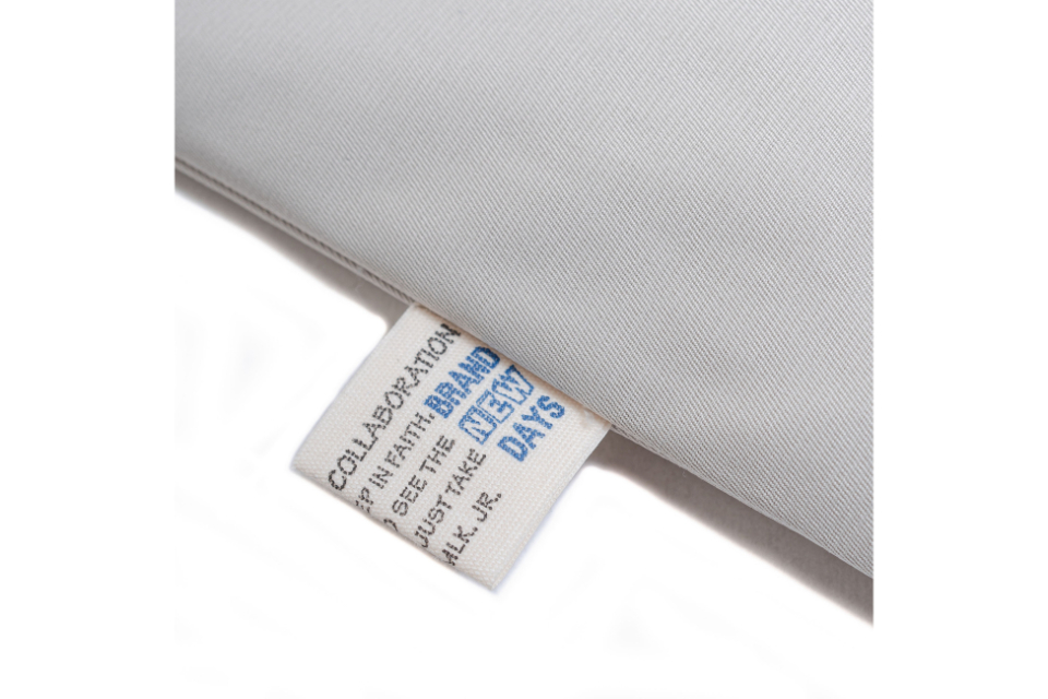 PERSEVERE x PLAIN-ME 23 AW Style 01 Coach Jacket (21)