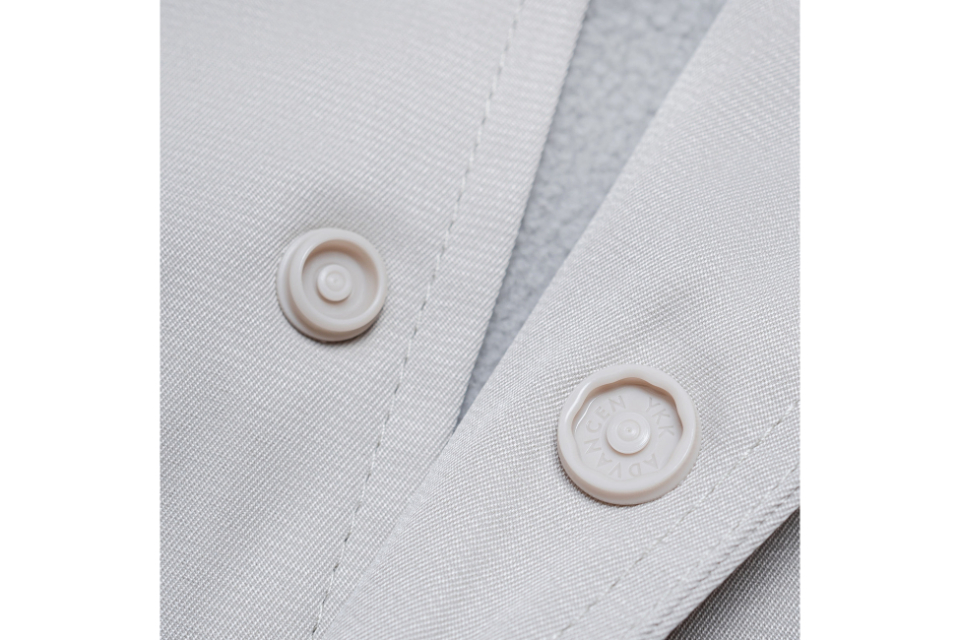 PERSEVERE x PLAIN-ME 23 AW Style 01 Coach Jacket (24)
