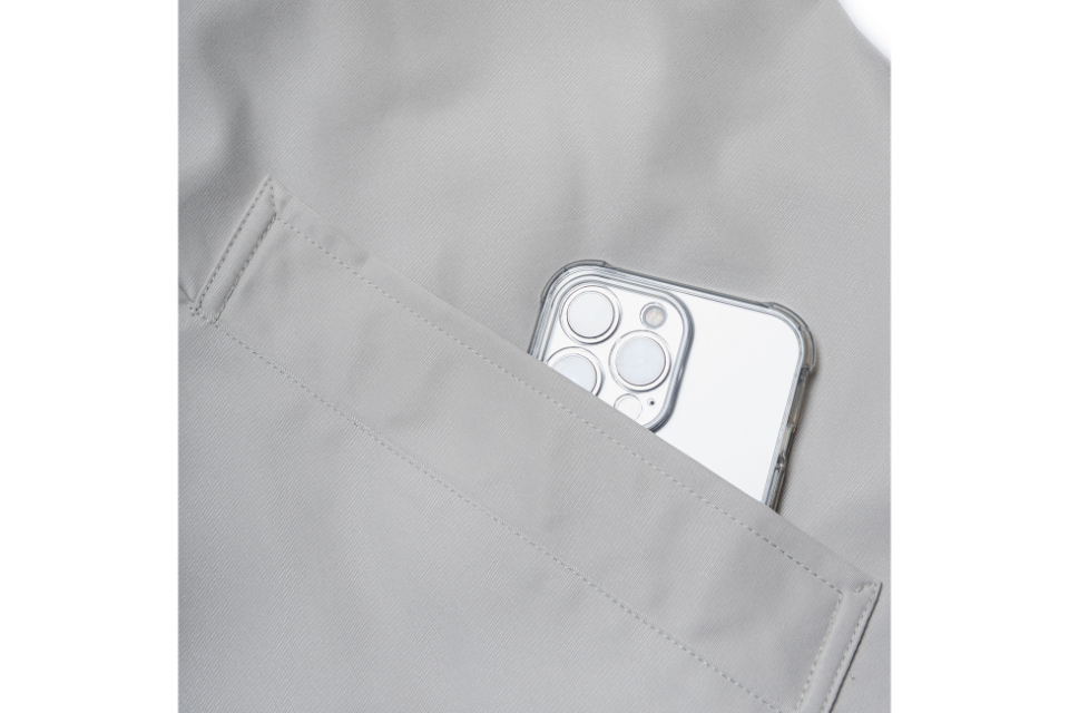 PERSEVERE x PLAIN-ME 23 AW Style 01 Coach Jacket (26)