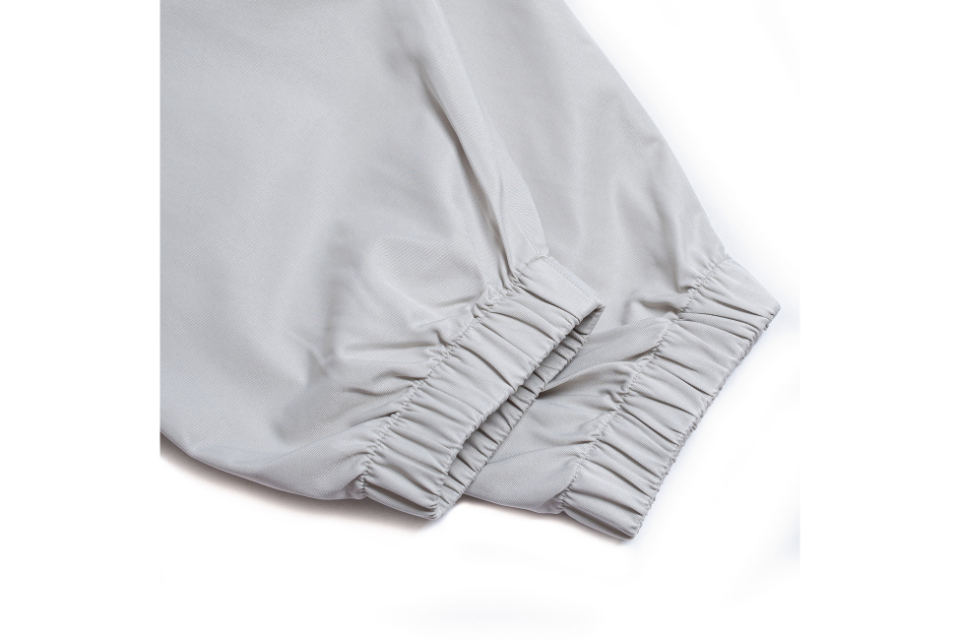 PERSEVERE x PLAIN-ME 23 AW Style 01 Coach Jacket (27)