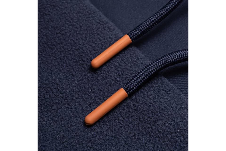 PERSEVERE x PLAIN-ME 23 AW Style 01 Coach Jacket (33)