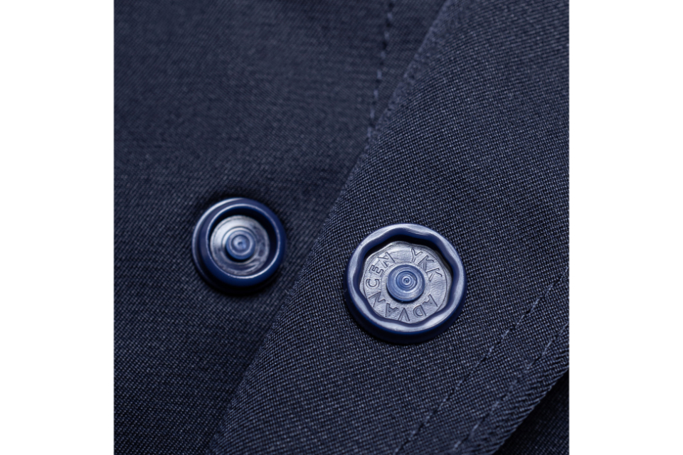 PERSEVERE x PLAIN-ME 23 AW Style 01 Coach Jacket (34)