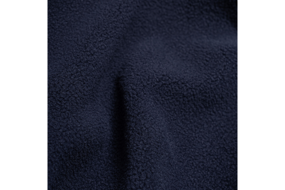 PERSEVERE x PLAIN-ME 23 AW Style 01 Coach Jacket (35)