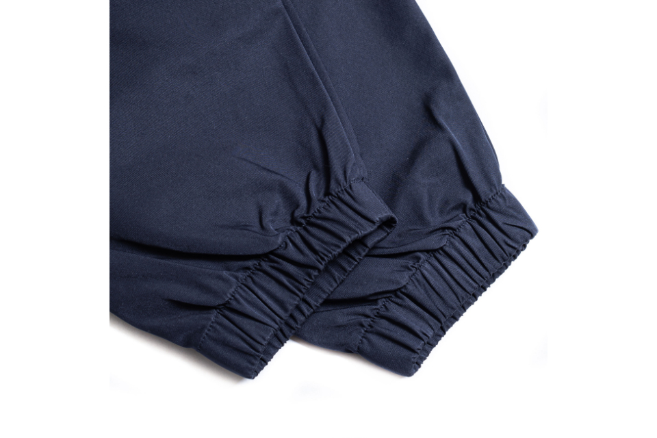 PERSEVERE x PLAIN-ME 23 AW Style 01 Coach Jacket (37)