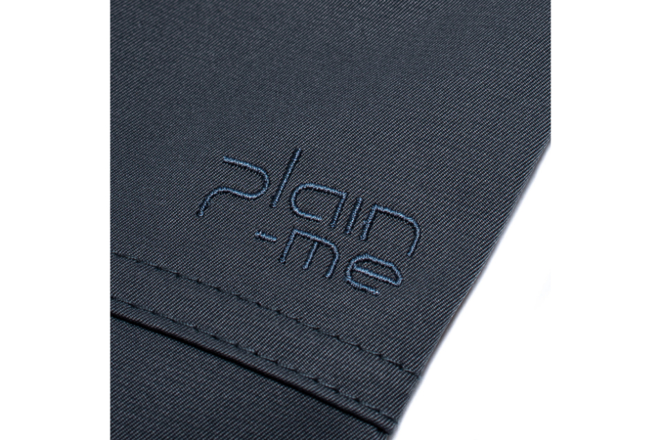 PERSEVERE x PLAIN-ME 23 AW Style 02 Tapered Trousers (16)