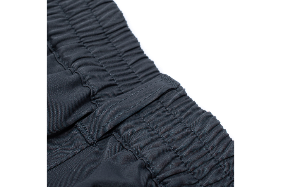 PERSEVERE x PLAIN-ME 23 AW Style 02 Tapered Trousers (18)