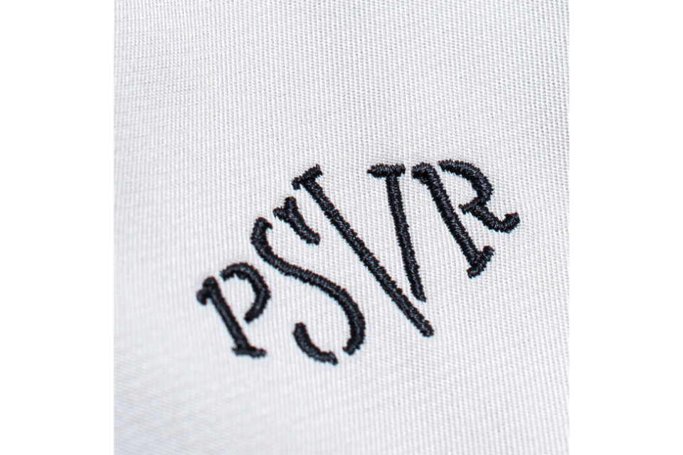 PERSEVERE x PLAIN-ME 23 AW Style 02 Tapered Trousers (22)