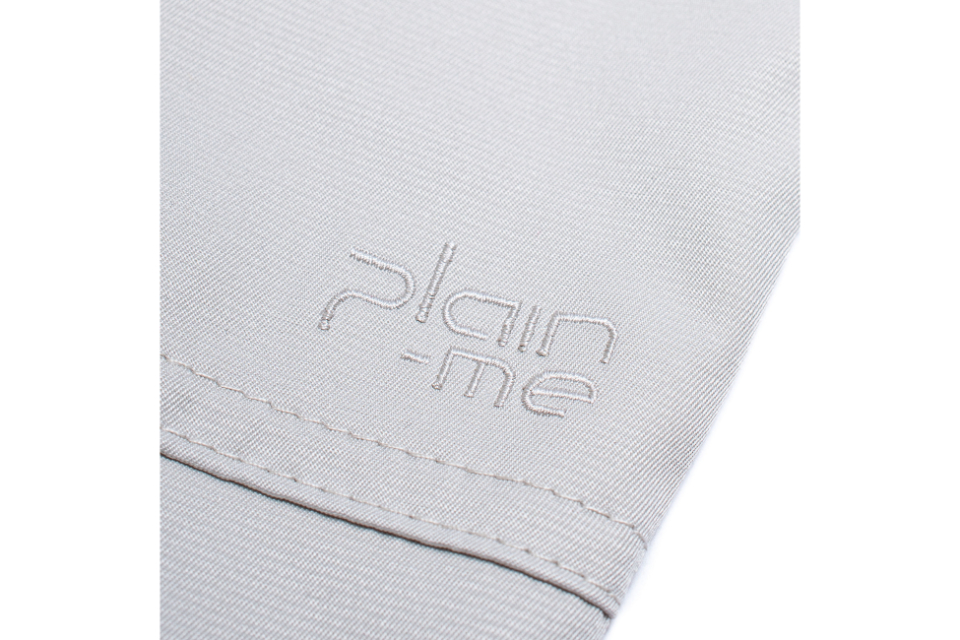PERSEVERE x PLAIN-ME 23 AW Style 02 Tapered Trousers (24)