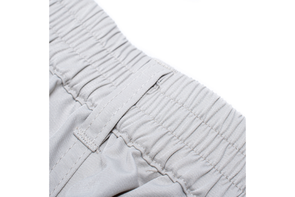 PERSEVERE x PLAIN-ME 23 AW Style 02 Tapered Trousers (26)