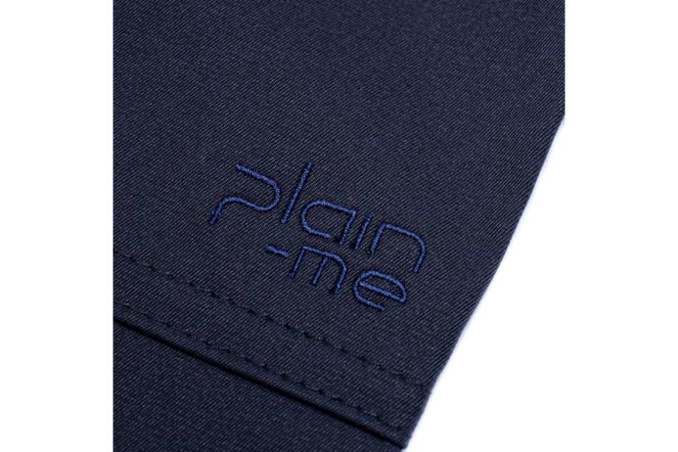 PERSEVERE x PLAIN-ME 23 AW Style 02 Tapered Trousers (32)
