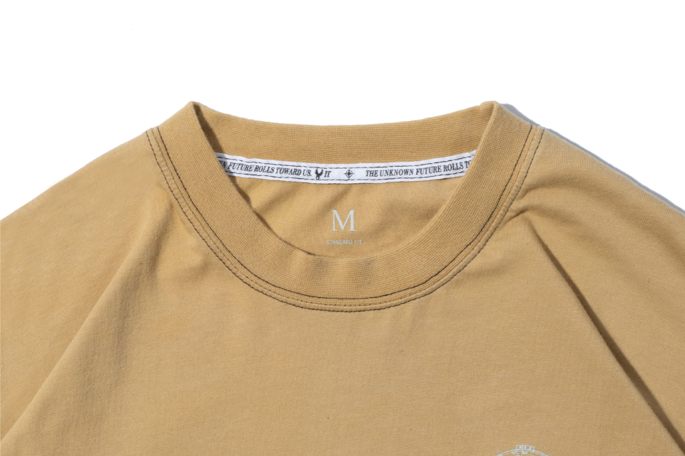 REMIX 23 AW World LS Tee (6)