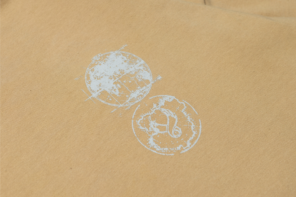 REMIX 23 AW World LS Tee (7)
