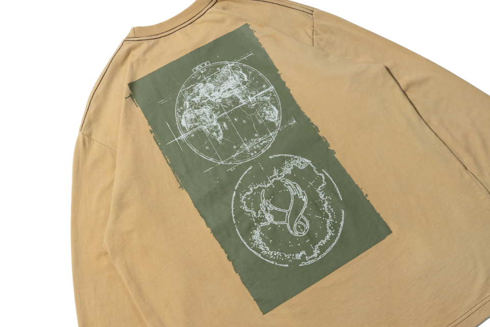 REMIX 23 AW World LS Tee (8)