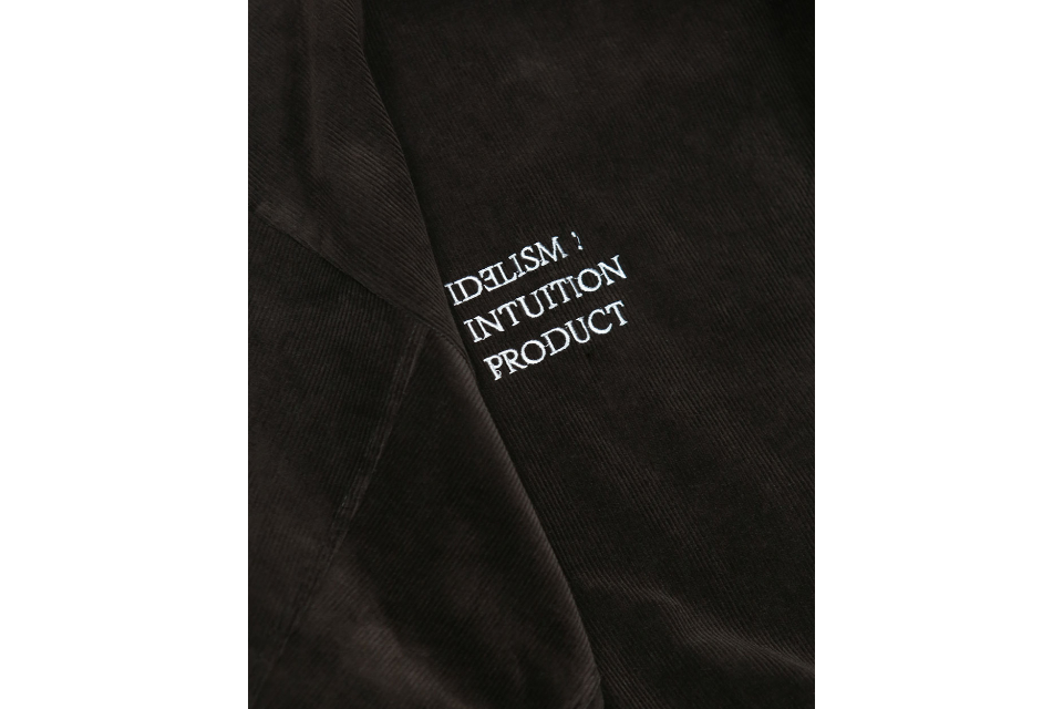 idealism 23 AW Corduroy Crewneck (16)