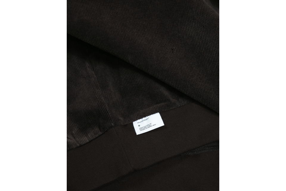 idealism 23 AW Corduroy Crewneck (17)