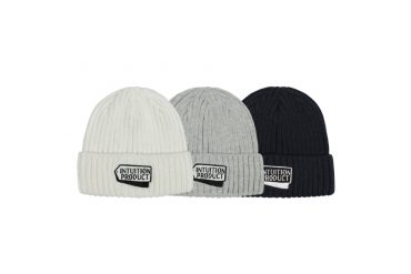 idealism 23 AW Intuition Product Knit Beanie (4)