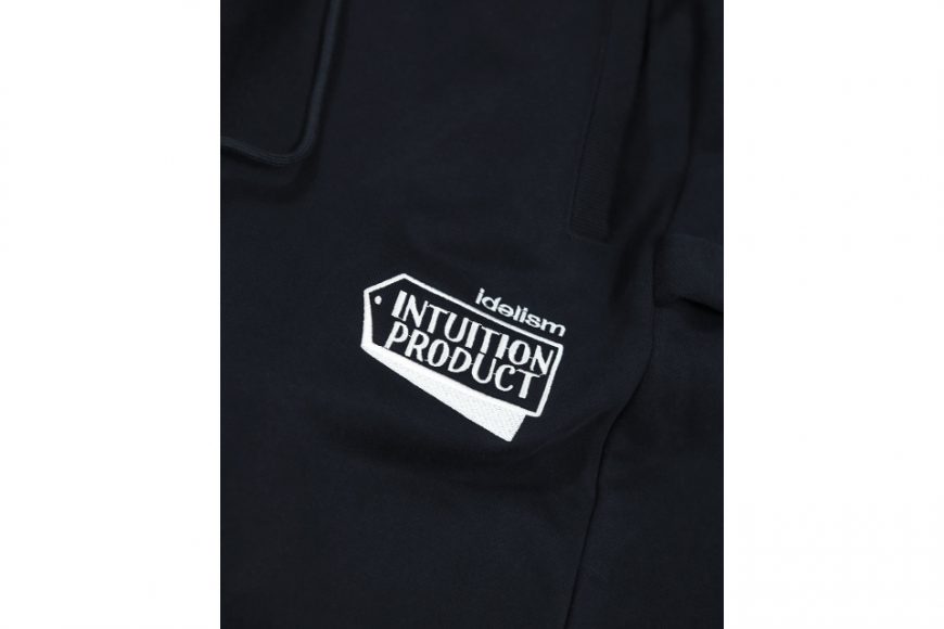 idealism 23 AW Intuition Product Sweatpants (14)