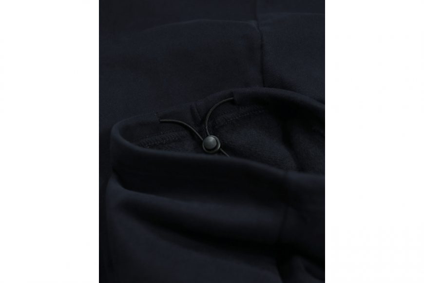 idealism 23 AW Intuition Product Sweatpants (16)