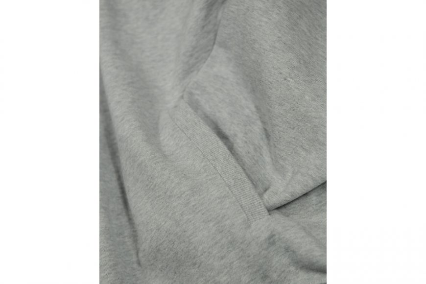 idealism 23 AW Intuition Product Sweatshirt (9)