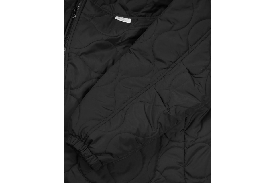idealism 23 AW Quilted23 JKT (10)