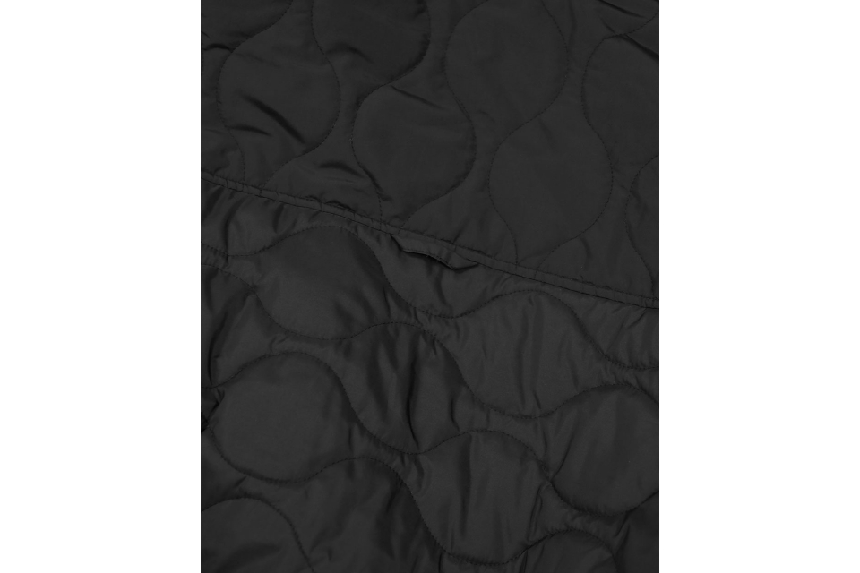 idealism 23 AW Quilted23 JKT (11)