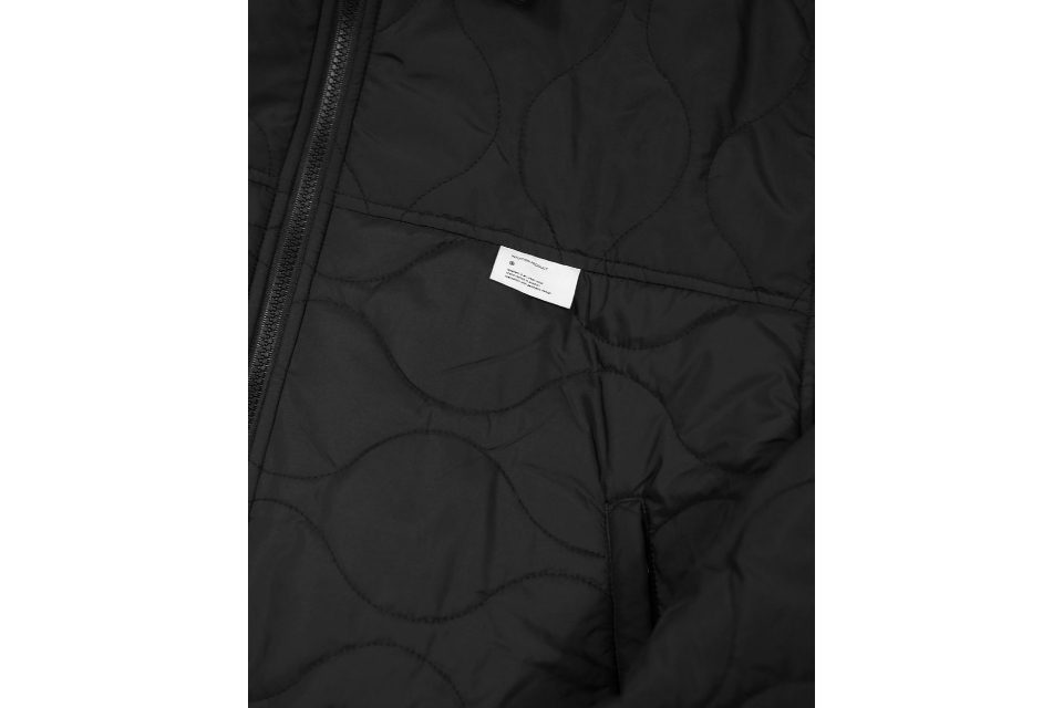 idealism 23 AW Quilted23 JKT (7)