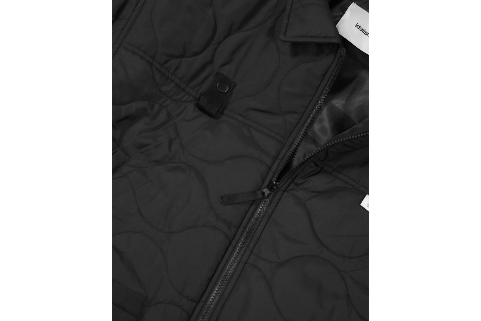 idealism 23 AW Quilted23 JKT (8)