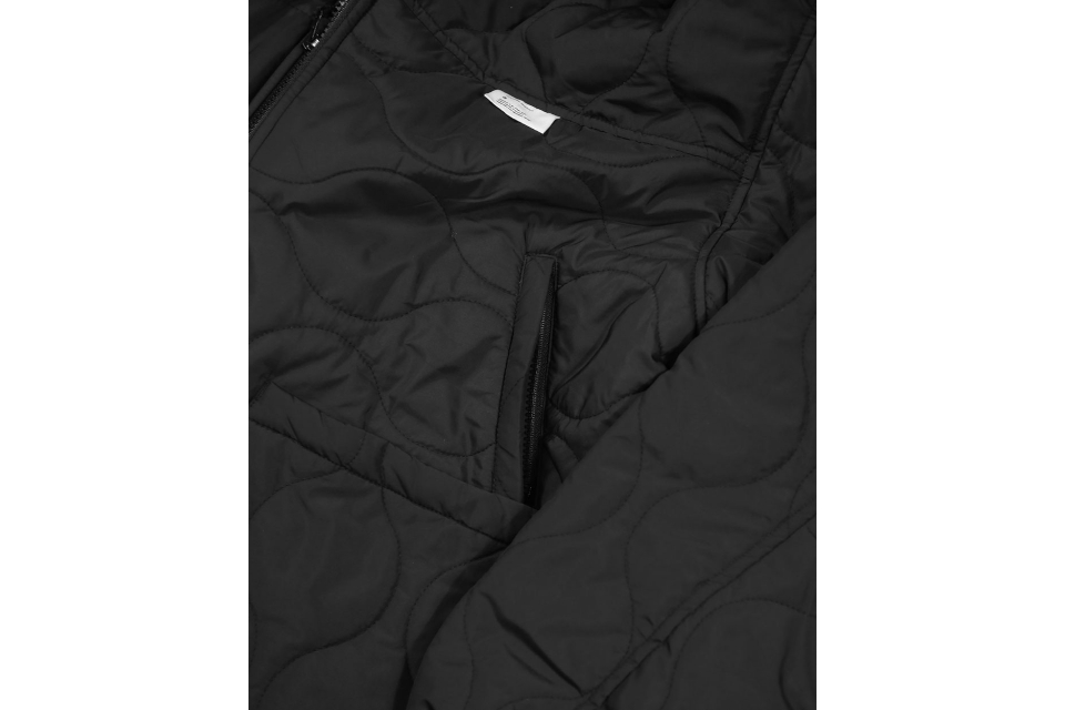 idealism 23 AW Quilted23 JKT (9)