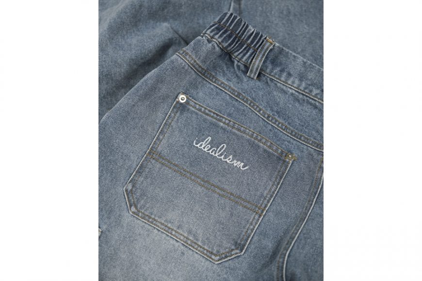 idealism 23 AW Vintage Jeans (10)