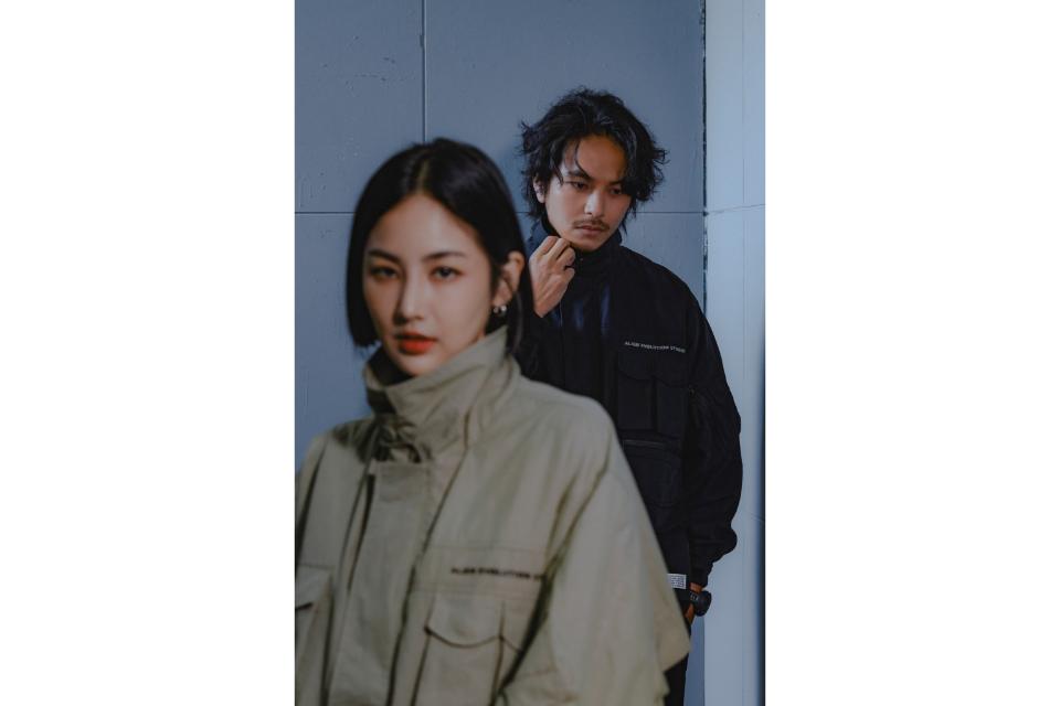 05
