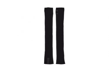 Anonymous Talking 23 AW Arm Warmer (1)