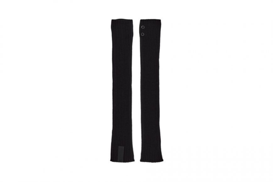 Anonymous Talking 23 AW Arm Warmer (1)