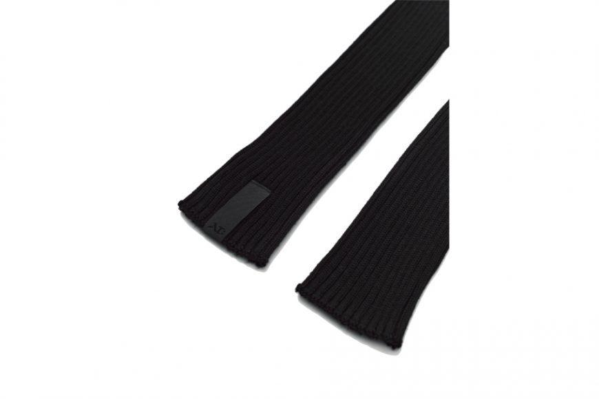 Anonymous Talking 23 AW Arm Warmer (2)